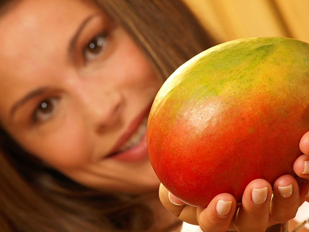 African Mango Plus - The Best Diet Pill Ever