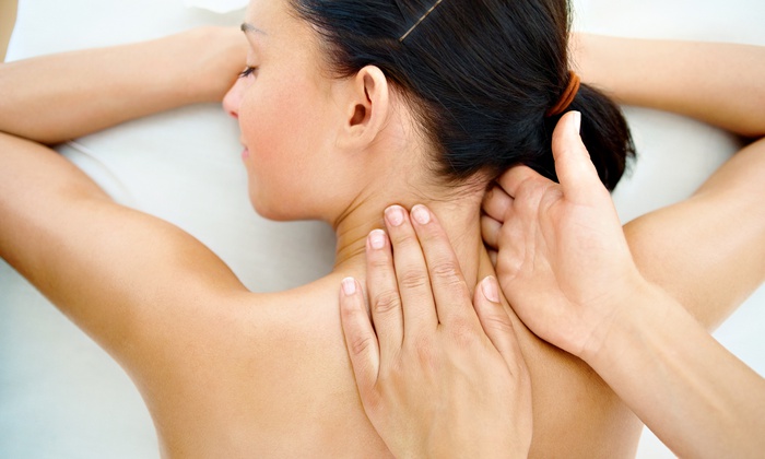 Benefits Of Tui Na Massage For Pregnant Women