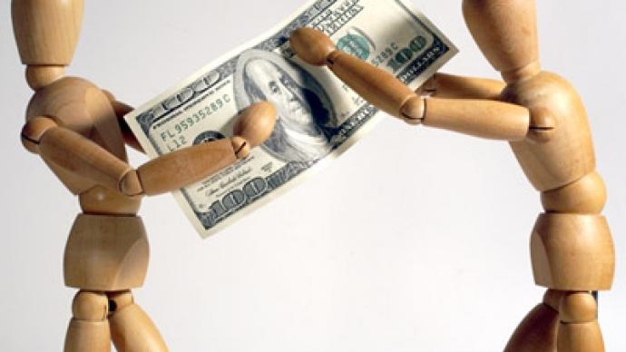 Debt Collection Laws They Don't Want You To Know