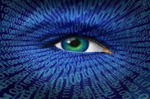 How Much Is Big Brother Watching You?