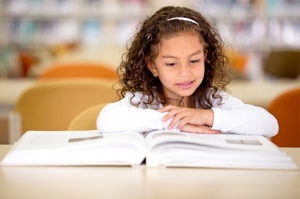 How To Tell If Your Child Is A Genius