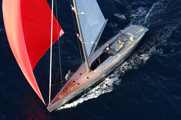 Making Financial Sense Of Selling A Boat