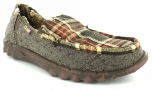 Men's Shoes: A Guide To Buying Them Online