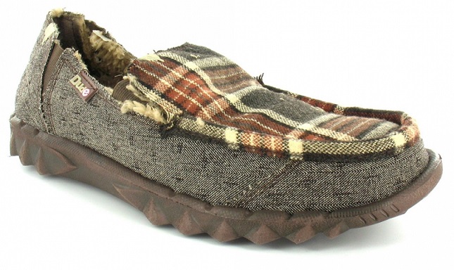 Men's Shoes: A Guide To Buying Them Online