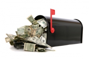 Why Accountants May Not Understand Cash