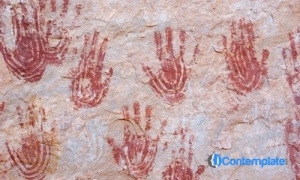 Genetic Testing Raises More Questions Of Our Ancient Ancestry