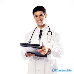 How SEO And Social Media Can Improve Your Healthcare Facility