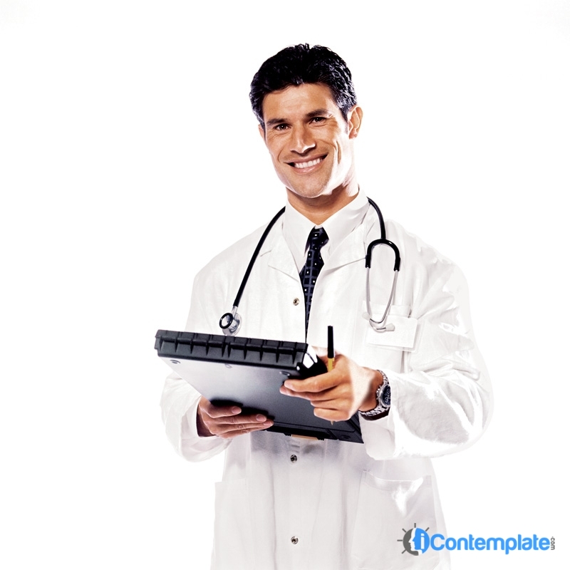 How SEO And Social Media Can Improve Your Healthcare Facility