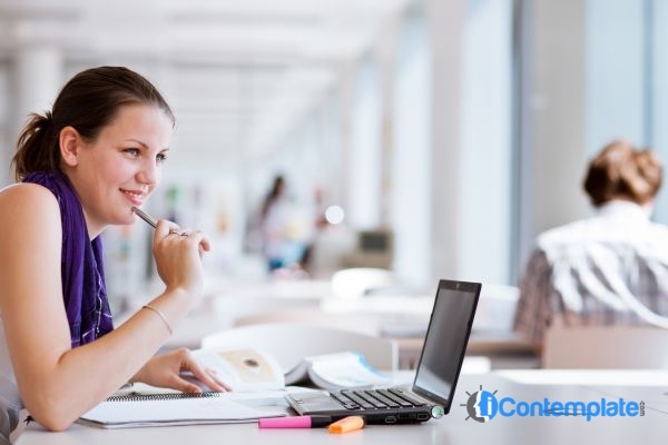 The Best Student University Cities In The World