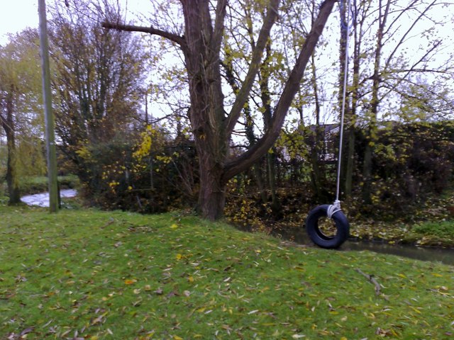 6 Interesting Uses Your Old Tyres Can Be Put To