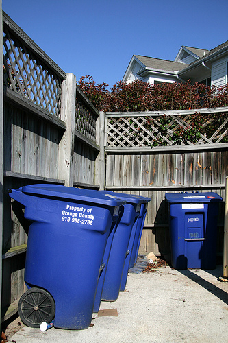 7 Of The Best Energy Savers For Your Business