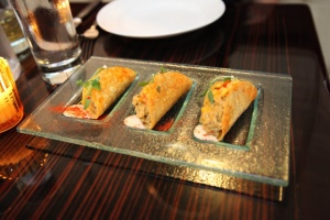 Best Places To Eat In St Anton