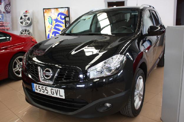 Buying A Brand New Car That Won't Break The Bank