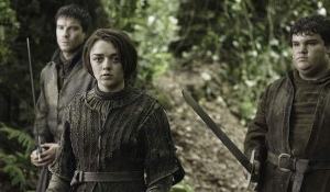 How TV And The Movies Can Inspire Travel