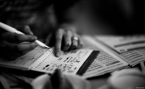 How To Keep Track Of Your Finances Wisely