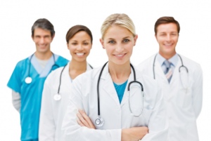 Nursing Programs In The United States