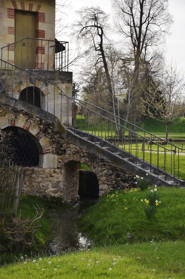 The Basics Of Business Acquisitions