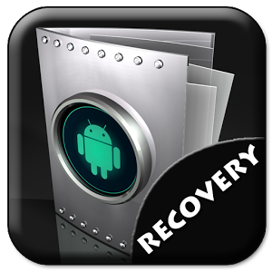 data recovery software