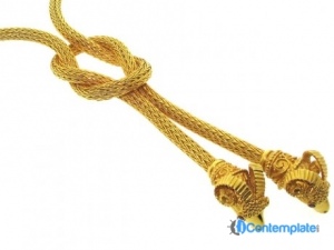 Elegant Lalaounis Jewelry For Jewelry Fascinates