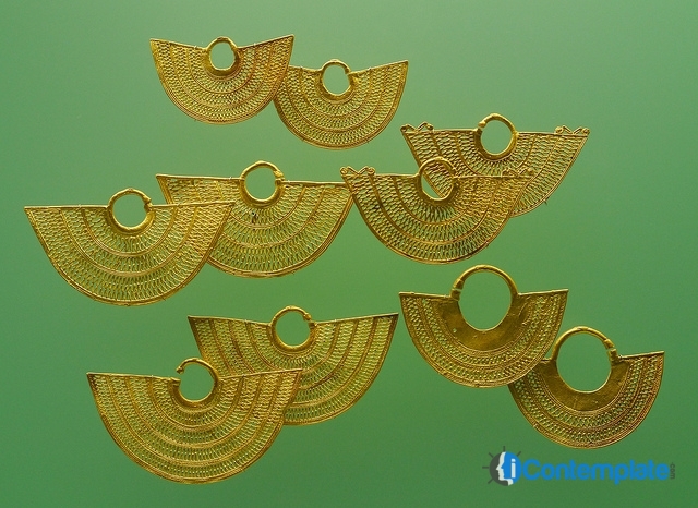 How To Tell If Your Gold Is Real