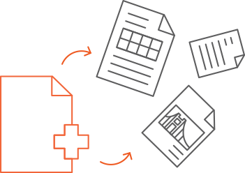 How To Choose The Right PDF Software 1