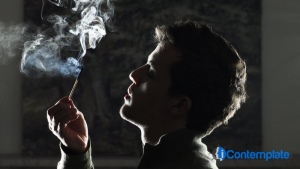 Long-Term Impact Of Marijuana Use