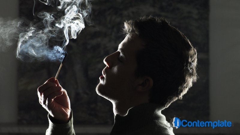 Long-Term Impact Of Marijuana Use