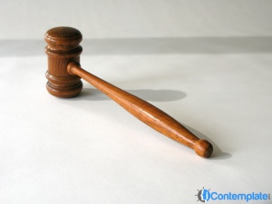 Typical Timeline Of A Personal Injury Lawsuit