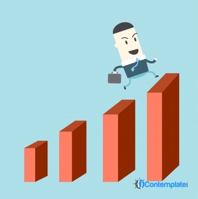 Tips For Taking The Leap Into Small Business Ownership