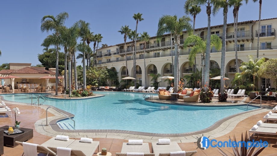 Luxury Destinations To Visit In Bahrain