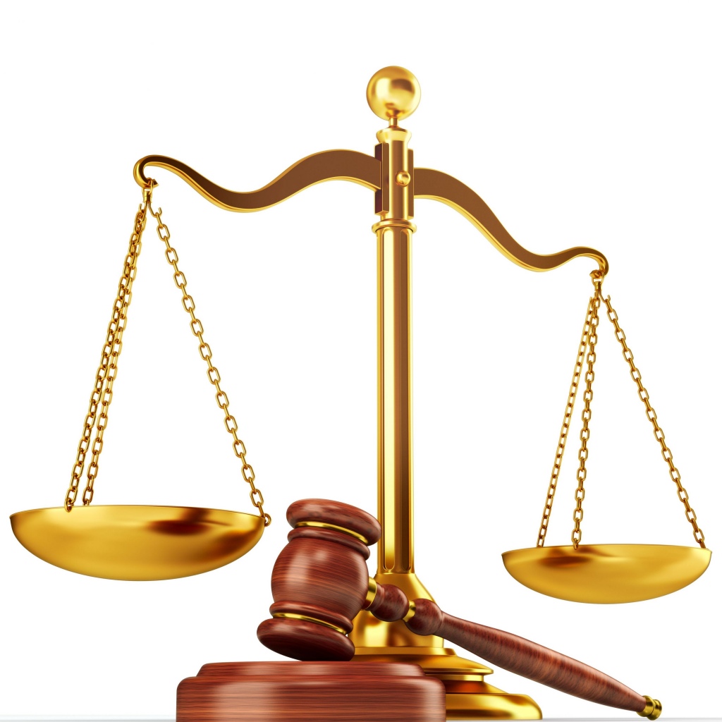 Tips To Hire The Most Competent Solicitors