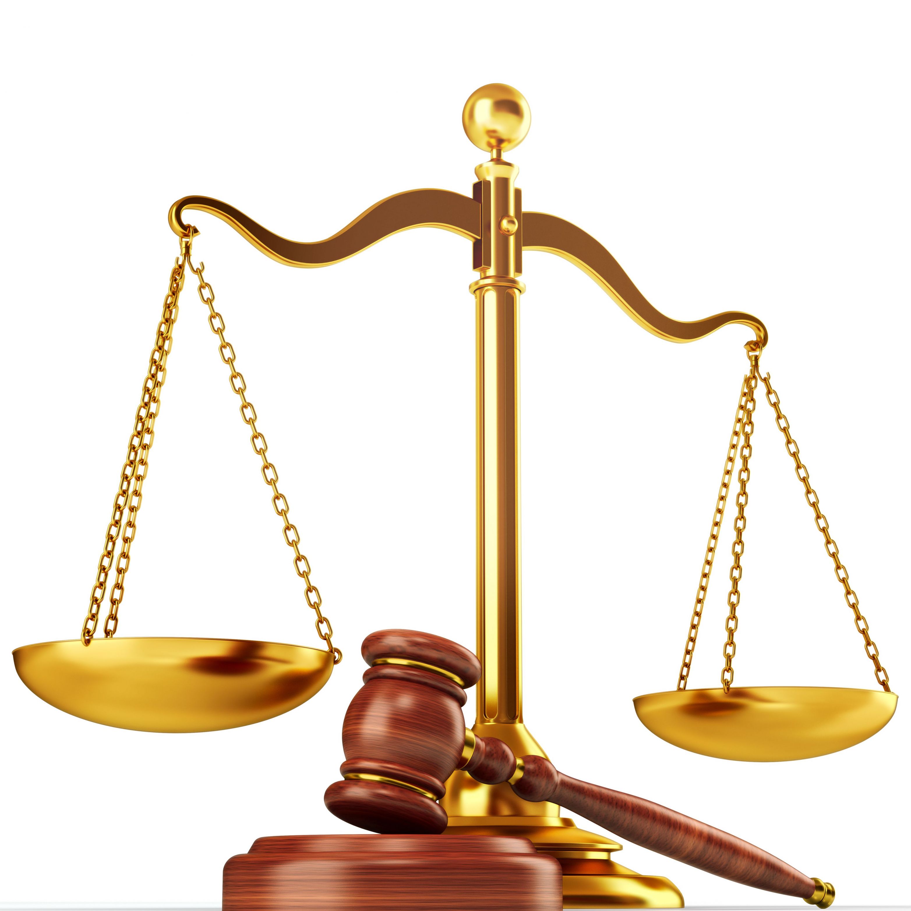 Tips To Hire The Most Competent Solicitors