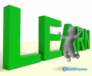 Keeping Your Small Business Data Safe: Employee Education