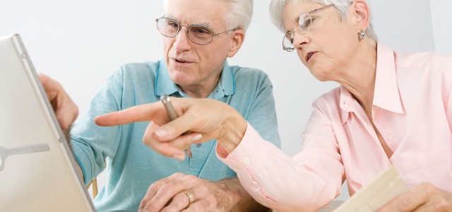 Life After Redundancy