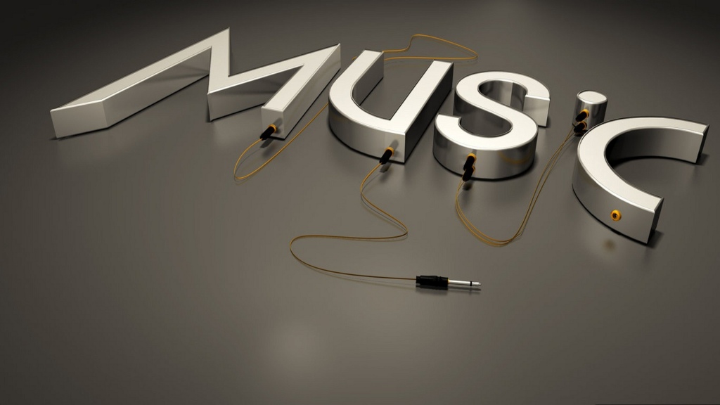 Building Up the Career Of a Musician