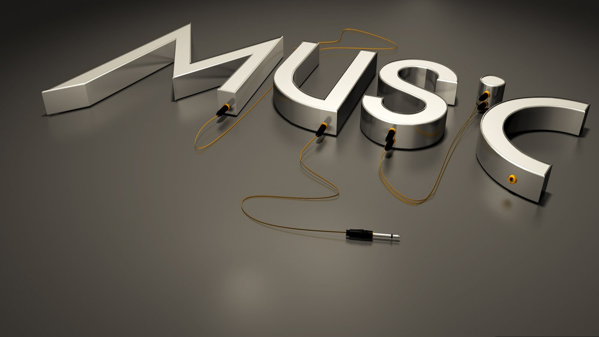 Building Up the Career Of a Musician