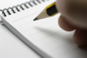 Custom Writing Services