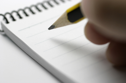 Custom Writing Services