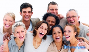 Essential Health Tips For Seniors