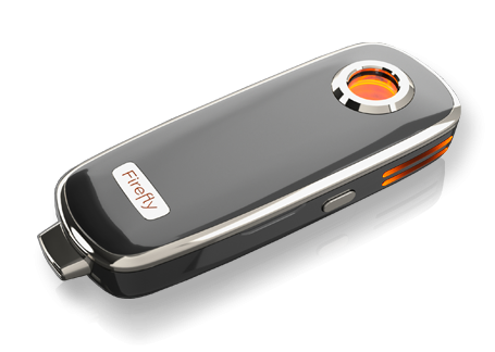 Firefly Vape Review: Awesome Vapor