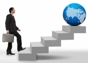 How To Start A New Business?