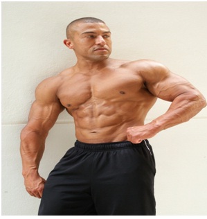 Useful Effect On Memory With An Effective Supplement