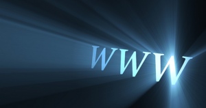 Website Creation Tips For Beginners