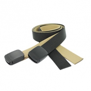 fabric belt thomas bates