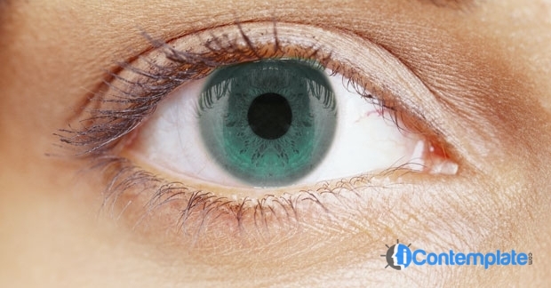 FAQ About Cataracts and Cataract Surgery