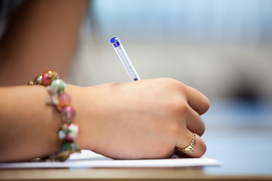 Useful Tips For Essay Writing