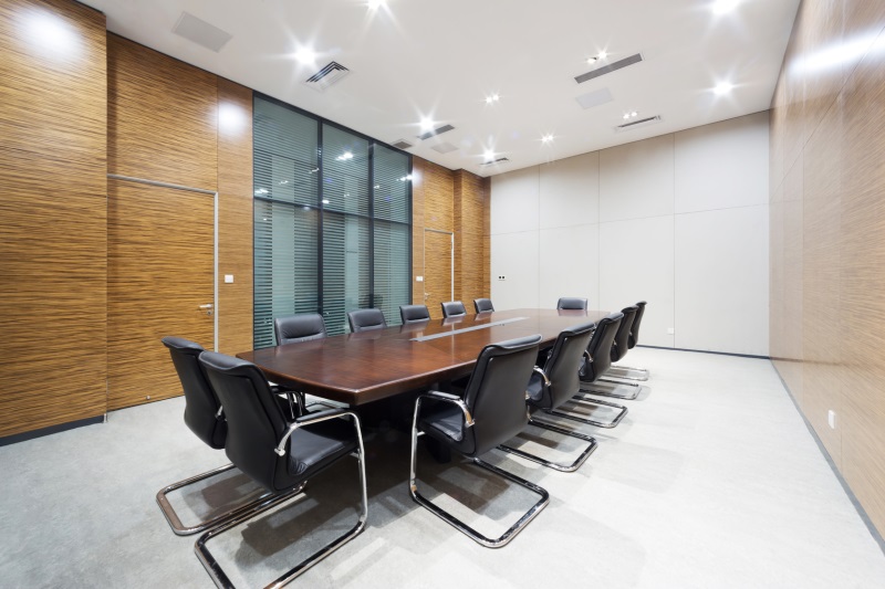 office fitouts melbourne