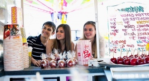 Make Sure Your Cottage is Protected Against All The Present & Future Risks