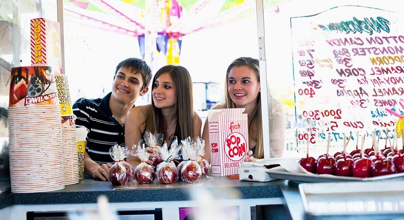 Make Sure Your Cottage is Protected Against All The Present & Future Risks