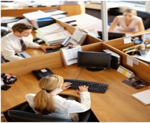 Monitor Your Employees With This Awesome Technology Better